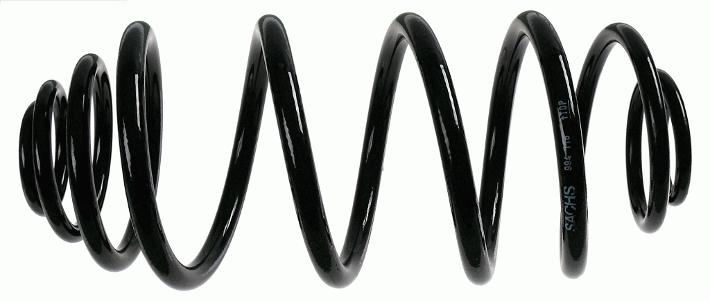 Veer Sachs 994 118