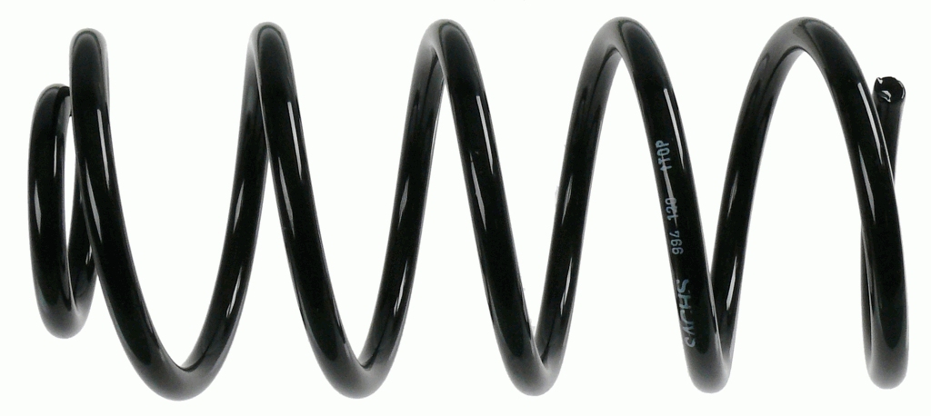 Veer Sachs 994 120