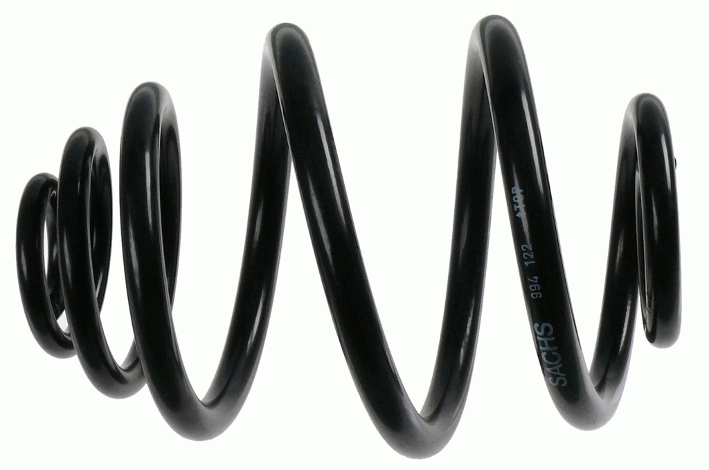 Veer Sachs 994 122
