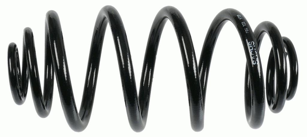 Veer Sachs 994 123