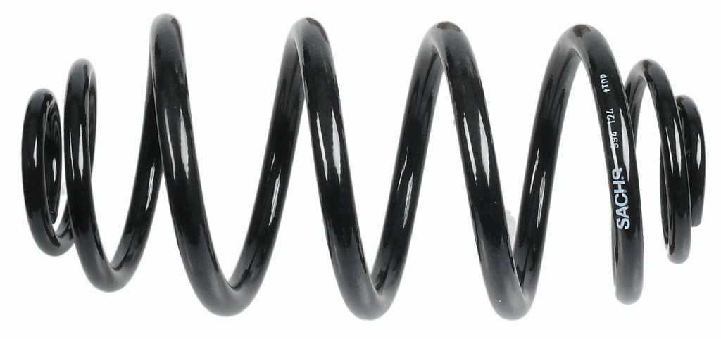 Veer Sachs 994 124