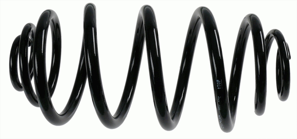 Veer Sachs 994 126