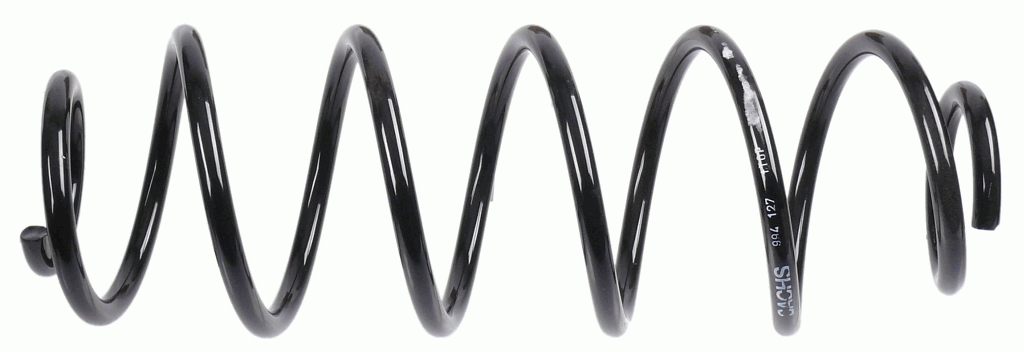Veer Sachs 994 127