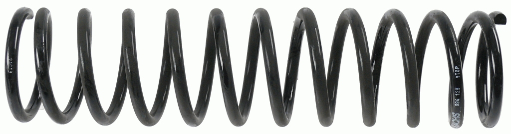 Veer Sachs 994 129