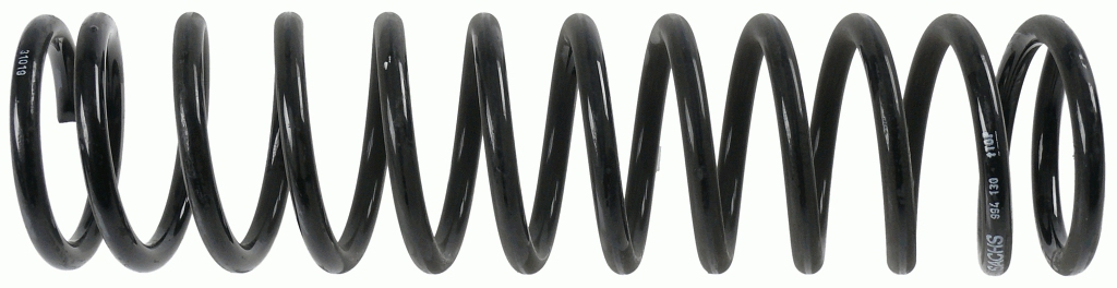 Veer Sachs 994 130