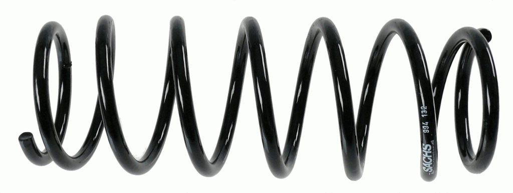 Veer Sachs 994 132