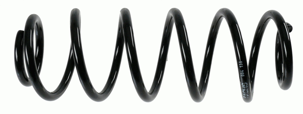 Veer Sachs 994 136