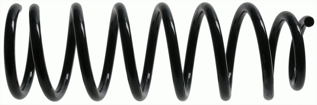 Veer Sachs 994 142