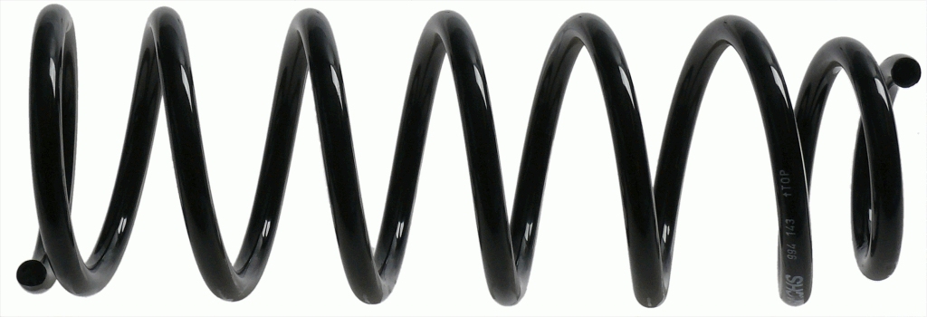 Veer Sachs 994 143