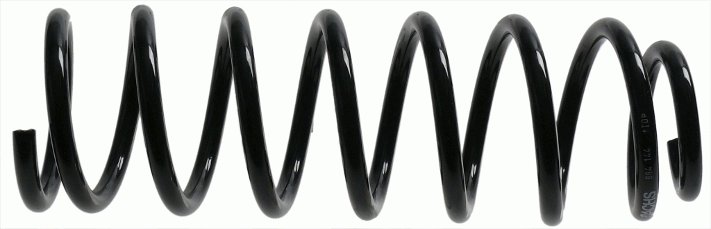 Veer Sachs 994 144