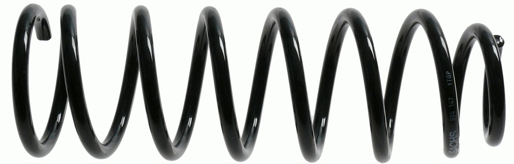Veer Sachs 994 147