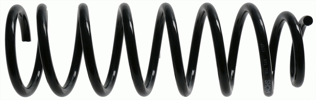 Veer Sachs 994 148