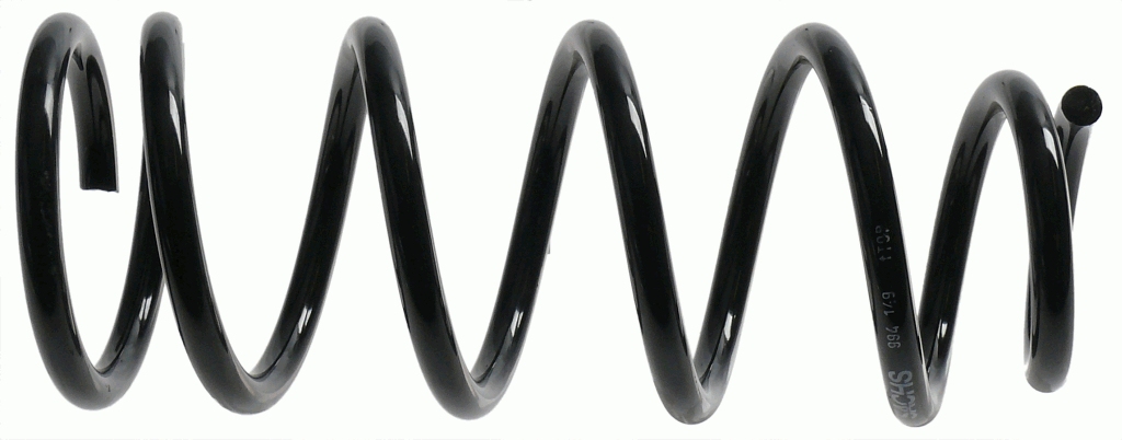 Veer Sachs 994 149