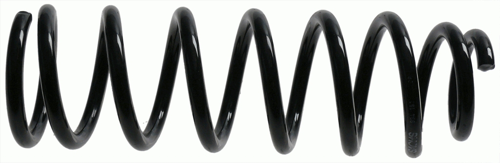 Veer Sachs 994 151