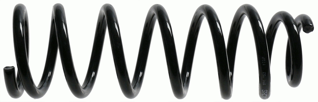 Veer Sachs 994 152