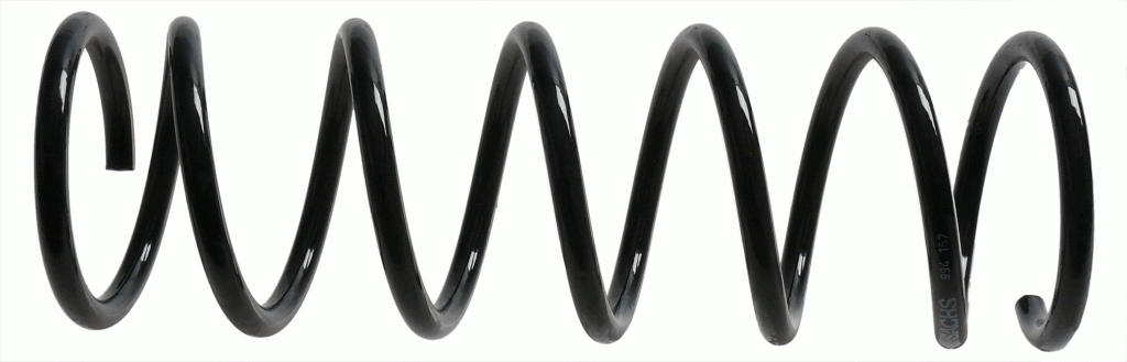 Veer Sachs 994 157