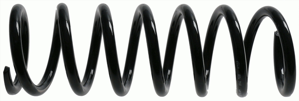 Veer Sachs 994 158