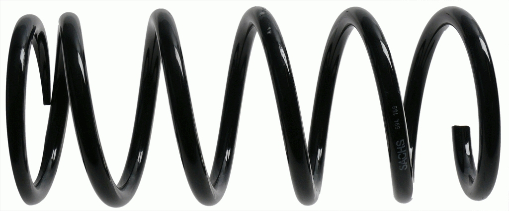 Veer Sachs 994 159