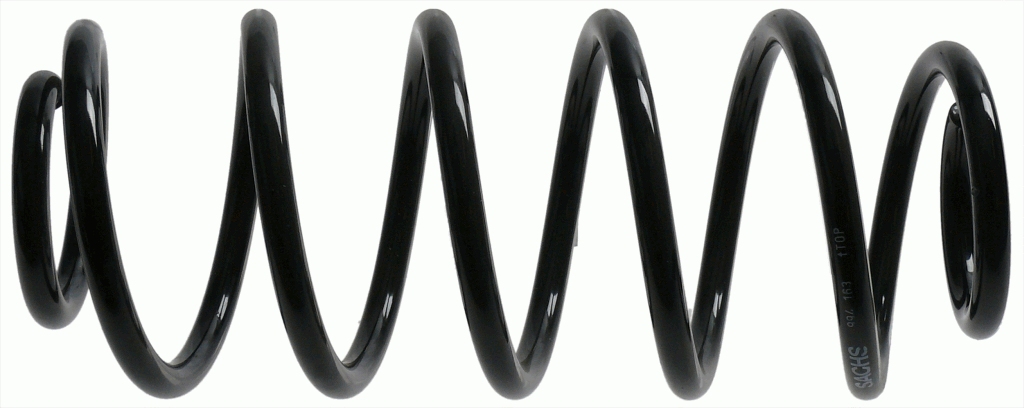 Veer Sachs 994 163