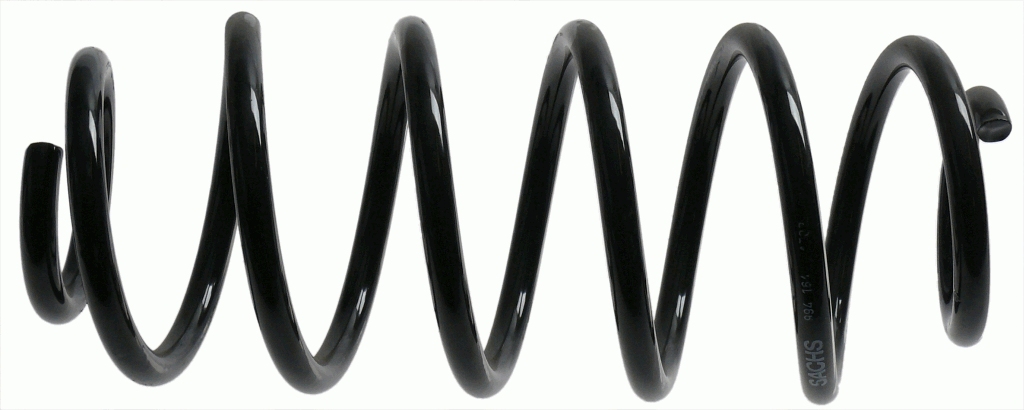 Veer Sachs 994 164