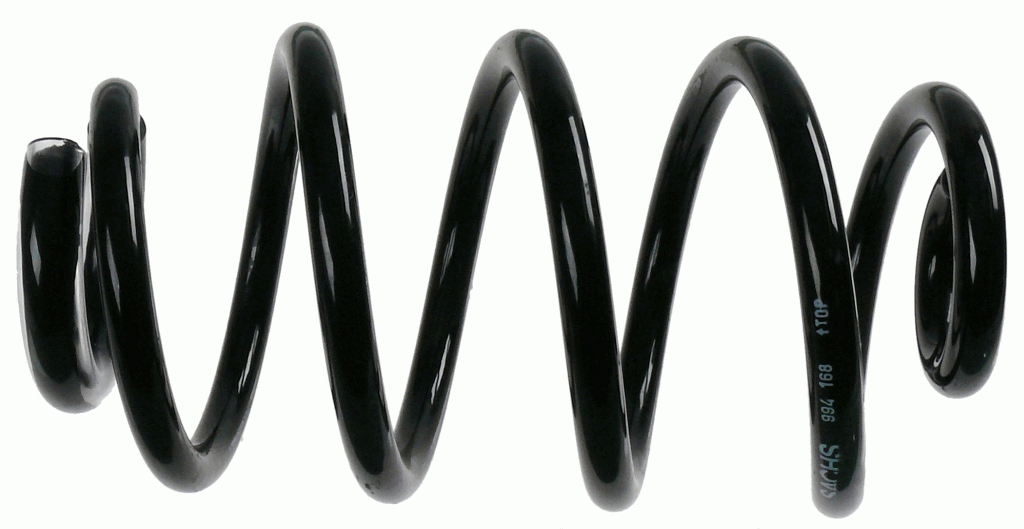 Veer Sachs 994 168