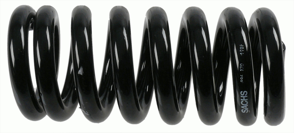 Veer Sachs 994 170