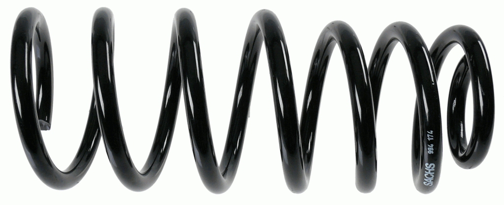 Veer Sachs 994 174