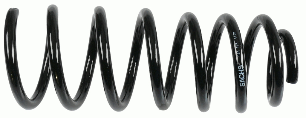 Veer Sachs 994 175