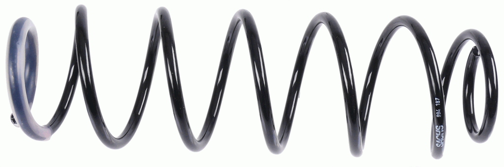 Veer Sachs 994 187
