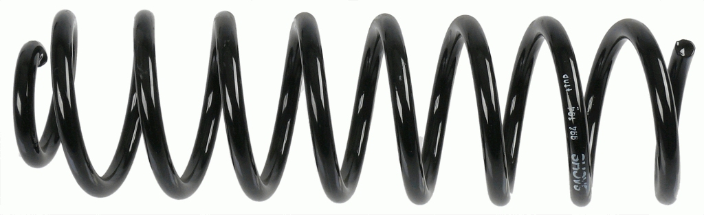 Veer Sachs 994 194