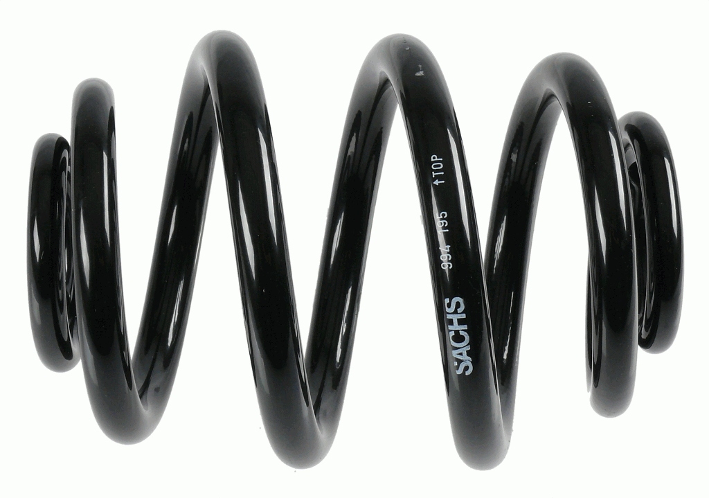 Veer Sachs 994 195