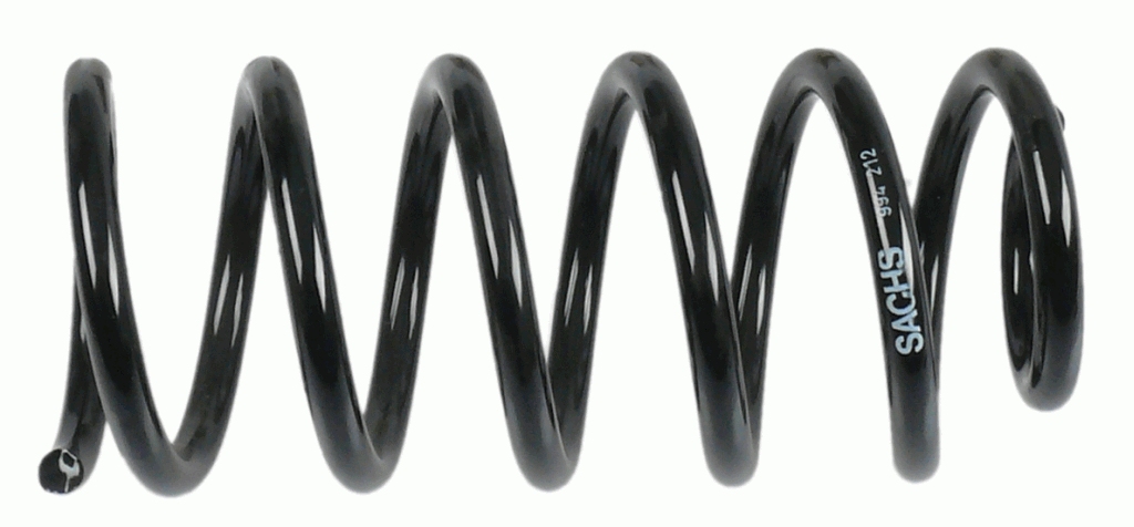 Veer Sachs 994 212