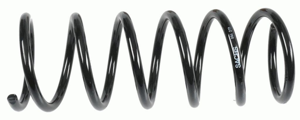 Veer Sachs 994 218