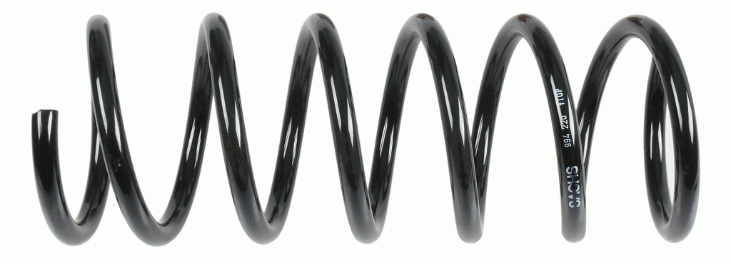 Veer Sachs 994 220
