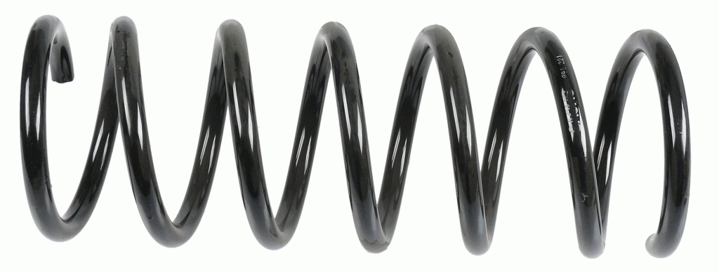 Veer Sachs 994 221