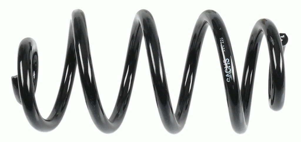 Veer Sachs 994 226