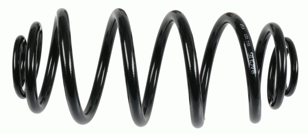 Veer Sachs 994 227