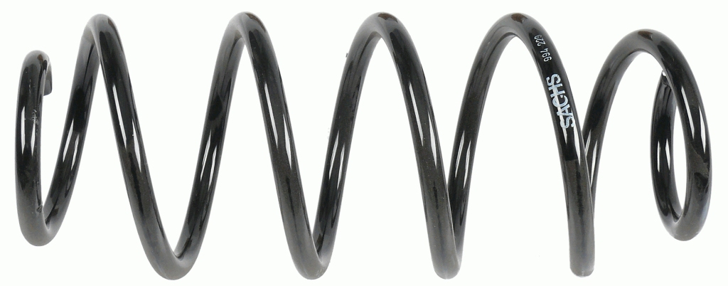 Veer Sachs 994 229