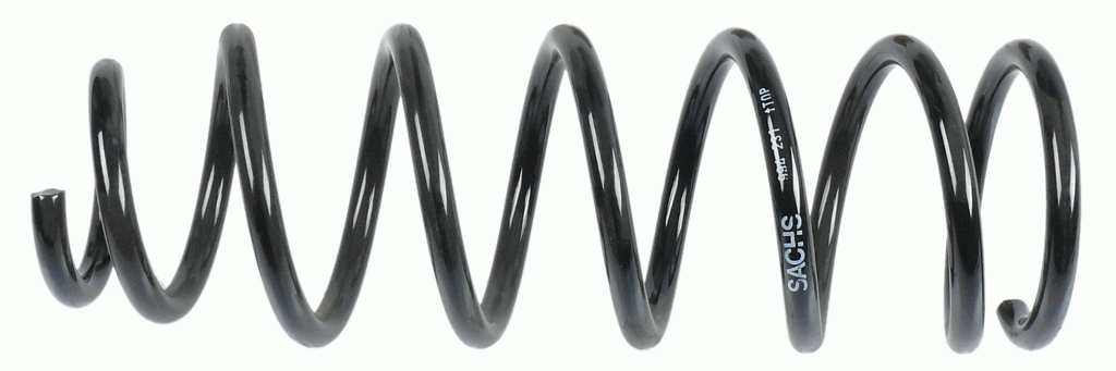 Veer Sachs 994 231