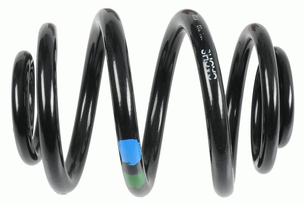 Veer Sachs 994 233