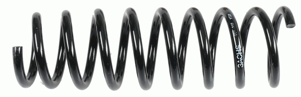 Veer Sachs 994 237
