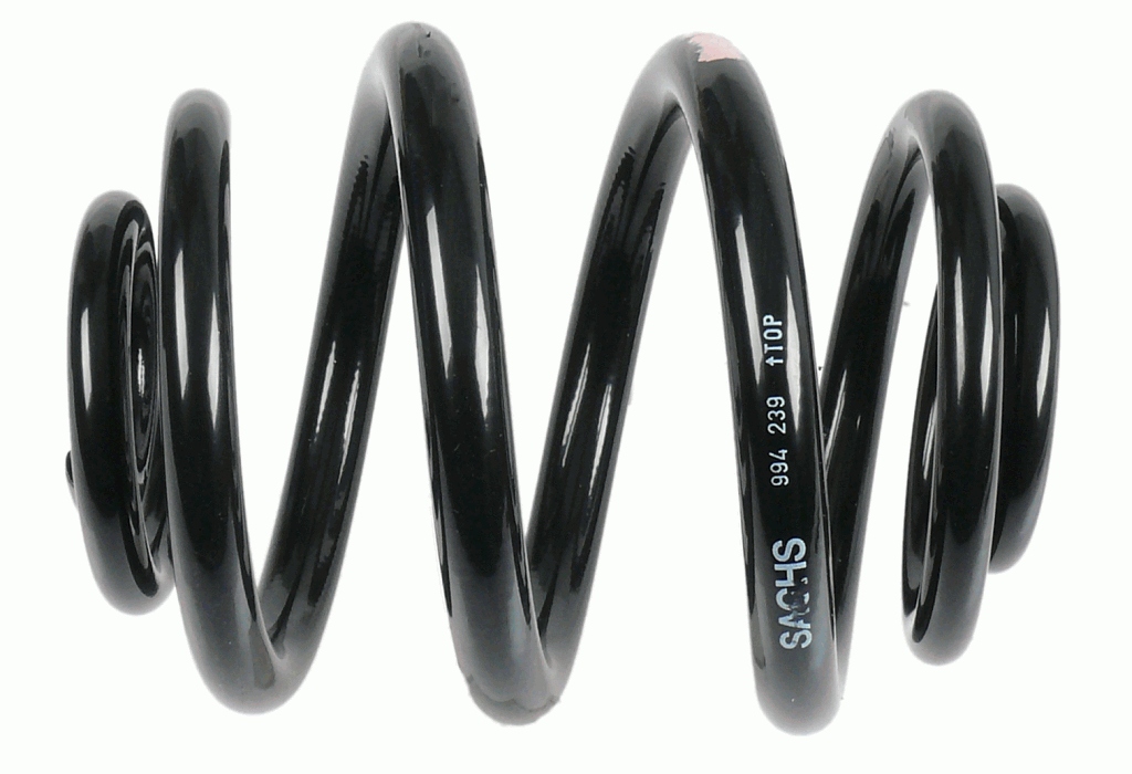 Veer Sachs 994 239