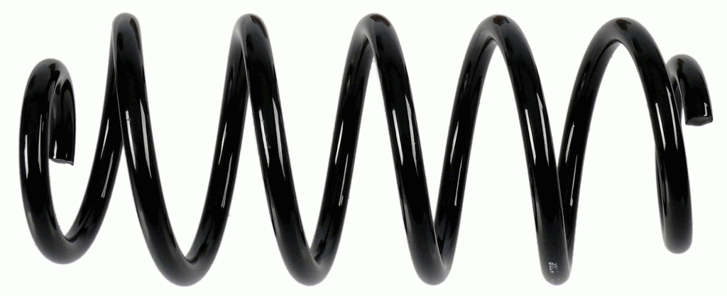 Veer Sachs 994 242