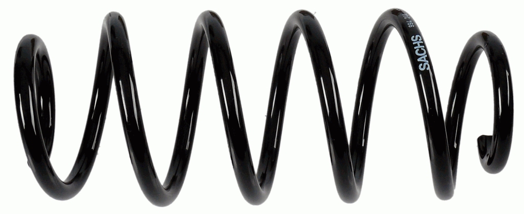Veer Sachs 994 244