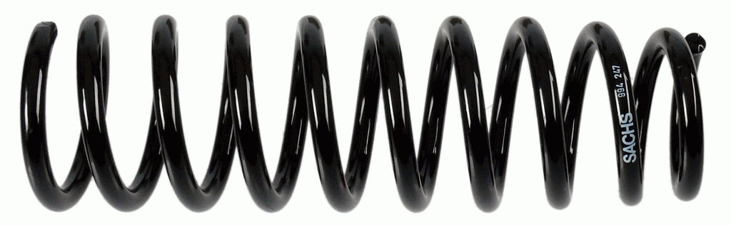 Veer Sachs 994 247