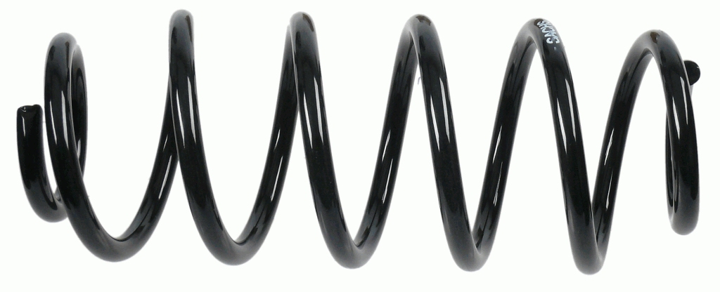 Veer Sachs 994 248