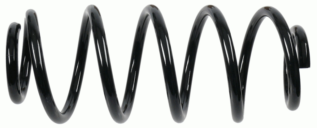 Veer Sachs 994 249