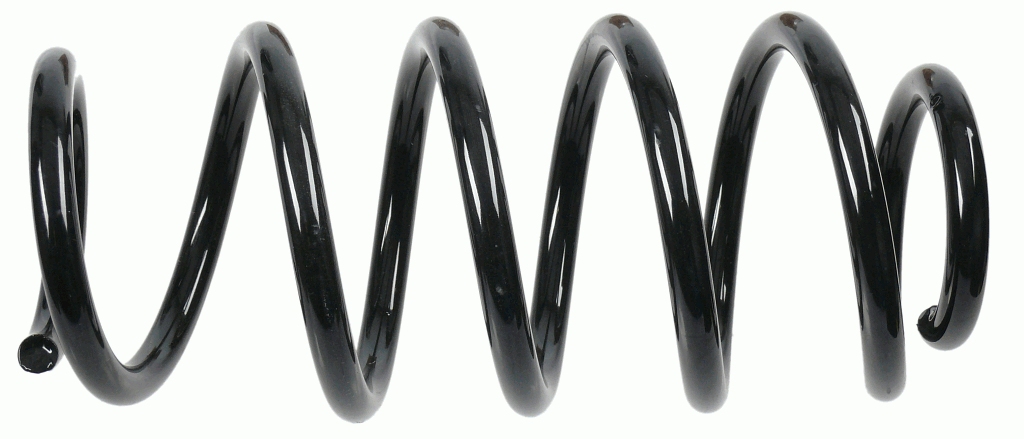 Veer Sachs 994 250