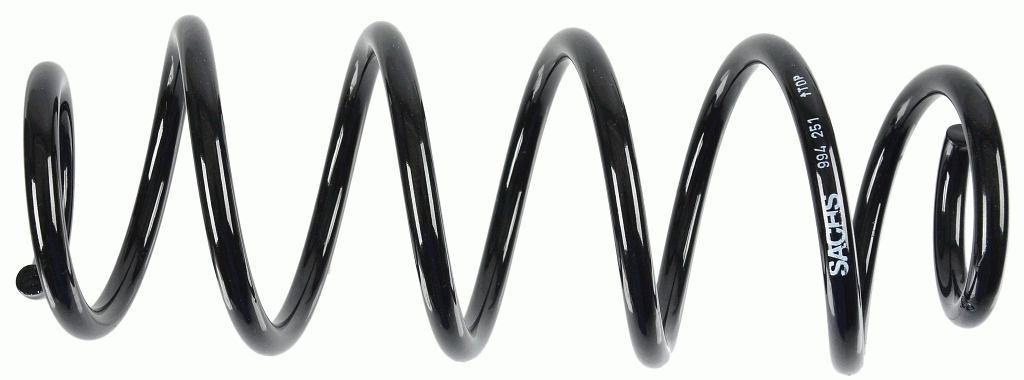 Veer Sachs 994 251