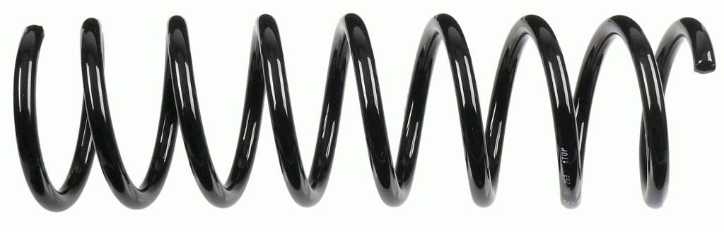 Veer Sachs 994 253